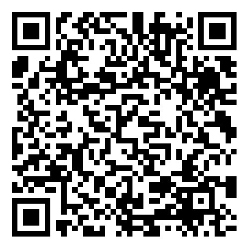 Marquis Residences QR Code 1